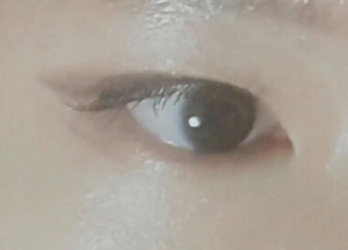 thumbnail-7
